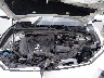 3MVDMBAL9NM****** Repairable 2022 Mazda CX-30 in Cleveland