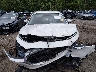 3MVDMBAL9NM****** Wrecked 2022 Mazda CX-30 in Ohio State
