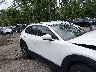 3MVDMBAL9NM****** Used 2022 Mazda CX-30 in Ohio State