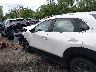 3MVDMBAL9NM****** Repairable 2022 Mazda CX-30 in Ohio State