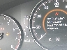3MVDMBAL9NM****** Salvage 2022 Mazda CX-30