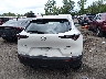 3MVDMBAL9NM****** Wrecked 2022 Mazda CX-30