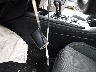 3MVDMBAL9NM****** Salvage 2022 Mazda CX-30 in Ohio State