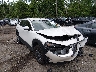 3MVDMBAL9NM****** Salvage and Wrecked 2022 Mazda CX-30 in Cleveland