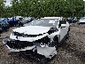 3MVDMBAL9NM****** Used and Repairable 2022 Mazda CX-30 in Cleveland