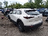 3MVDMBAL9NM****** Salvage and Repairable 2022 Mazda CX-30 in Cleveland