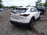 3MVDMBAL9NM****** Salvage and Wrecked 2022 Mazda CX-30 in Ohio State