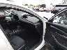 3MVDMBAL9NM****** Used and Repairable 2022 Mazda CX-30 in Ohio State