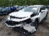 3MVDMBAL9NM****** Salvage and Repairable 2022 Mazda CX-30 in Ohio State