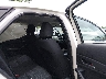 3MVDMBAL9NM****** Wrecked 2022 Mazda CX-30 in Cleveland