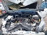 4S4BSAAC1H3****** Reparables 2017 Subaru Outback en Culpeper