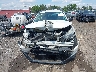 4S4BSAAC1H3****** Usados 2017 Subaru Outback en Estado de Virginia