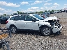 4S4BSAAC1H3****** Reparables 2017 Subaru Outback en Estado de Virginia