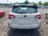 4S4BSAAC1H3****** Usados 2017 Subaru Outback