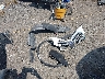 4S4BSAAC1H3****** Reparables 2017 Subaru Outback
