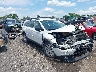 4S4BSAAC1H3****** Salvamento y Destrozados 2017 Subaru Outback en Culpeper