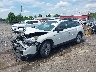 4S4BSAAC1H3****** Usados y Reparables 2017 Subaru Outback en Culpeper