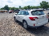 4S4BSAAC1H3****** Salvamento y Reparables 2017 Subaru Outback en Culpeper