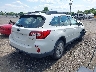 4S4BSAAC1H3****** Salvamento y Destrozados 2017 Subaru Outback en Estado de Virginia