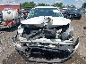 4S4BSAAC1H3****** Salvamento y Reparables 2017 Subaru Outback en Estado de Virginia