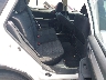 4S4BSAAC1H3****** Destrozados 2017 Subaru Outback en Culpeper