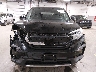 5FNYF6H55KB****** Wrecked 2019 Honda Pilot in Iowa State