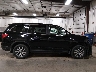 5FNYF6H55KB****** Used 2019 Honda Pilot in Iowa State