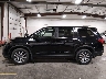 5FNYF6H55KB****** Repairable 2019 Honda Pilot in Iowa State