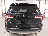 5FNYF6H55KB****** Wrecked 2019 Honda Pilot