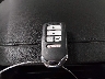 5FNYF6H55KB****** Salvage 2019 Honda Pilot in Iowa State