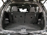5FNYF6H55KB****** Used 2019 Honda Pilot