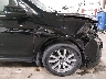 5FNYF6H55KB****** Repairable 2019 Honda Pilot