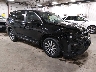 5FNYF6H55KB****** Salvage and Wrecked 2019 Honda Pilot in IAA Des Moines