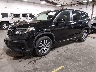 5FNYF6H55KB****** Used and Repairable 2019 Honda Pilot in IAA Des Moines