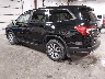 5FNYF6H55KB****** Salvage and Repairable 2019 Honda Pilot in IAA Des Moines