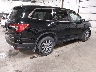 5FNYF6H55KB****** Salvage and Wrecked 2019 Honda Pilot in Iowa State