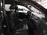 5FNYF6H55KB****** Used and Repairable 2019 Honda Pilot in Iowa State