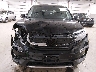 5FNYF6H55KB****** Salvage and Repairable 2019 Honda Pilot in Iowa State