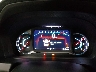 5FNYF6H55KB****** Salvage 2019 Honda Pilot in IAA Des Moines