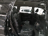 5FNYF6H55KB****** Wrecked 2019 Honda Pilot in IAA Des Moines