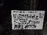 5FNYF6H55KB****** Used 2019 Honda Pilot in IAA Des Moines