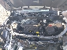KL77LFEP8SC****** Reparables 2025 Chevrolet Trax en Northern Virginia