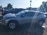KL77LFEP8SC****** Salvamento 2025 Chevrolet Trax