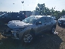 KL77LFEP8SC****** Usados y Reparables 2025 Chevrolet Trax en Northern Virginia