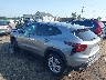 KL77LFEP8SC****** Salvamento y Reparables 2025 Chevrolet Trax en Northern Virginia