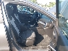 KL77LFEP8SC****** Usados y Reparables 2025 Chevrolet Trax en Estado de Virginia