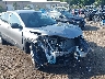 KL77LFEP8SC****** Salvamento y Reparables 2025 Chevrolet Trax en Estado de Virginia