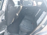 KL77LFEP8SC****** Destrozados 2025 Chevrolet Trax en Northern Virginia