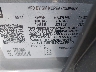 KL77LFEP8SC****** Usados 2025 Chevrolet Trax en Northern Virginia
