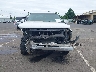 1GCEK19T21E****** Used 2001 Chevrolet Silverado 1500 in Oregon State